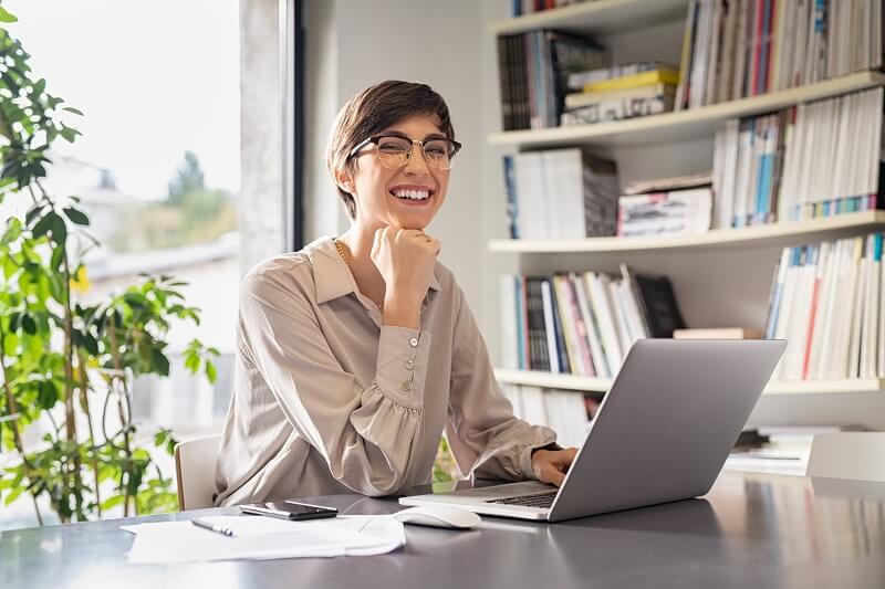 administration-gestion-avenir-formation-conseil (3)