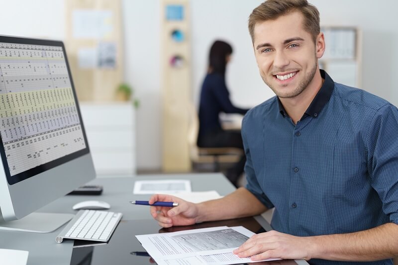 administration-gestion-avenir-formation-conseil (6)