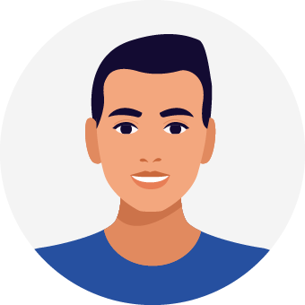AFC_equipe_Mathieu