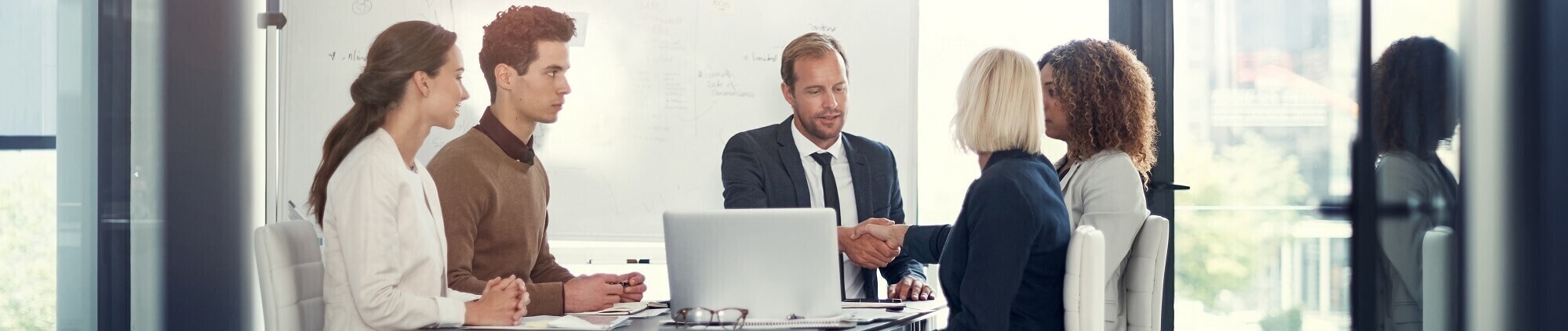 bandeau-comptabilite-gestion