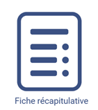 bouton 2