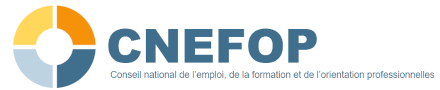 logo_cnefop