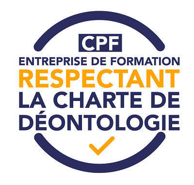 Macaron-Charte-de-déontologie-CPF-1 (1)