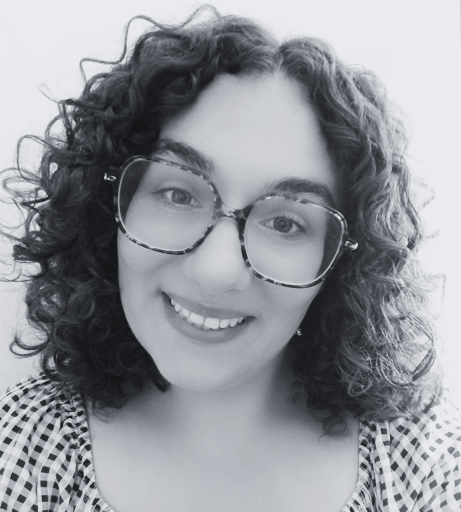 Photo Alice LEBAUPIN