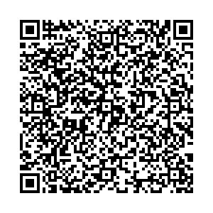 qr_afc