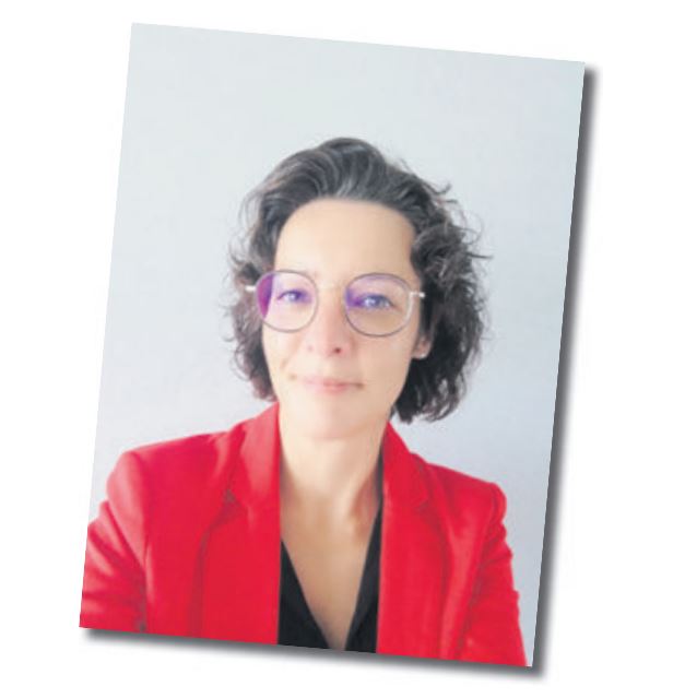 temoignage-fabienne-seguin