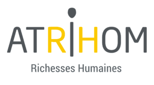 ATRIHOM