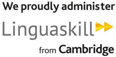 Linguaskill_Logo_RGB
