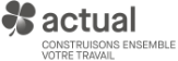 logo-actual