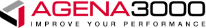 logo-agena-3000