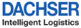 logo-dascher