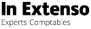 logo-in-extenso