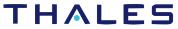 logo-thales