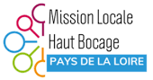 Mission Locale