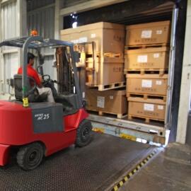 transport-logistique