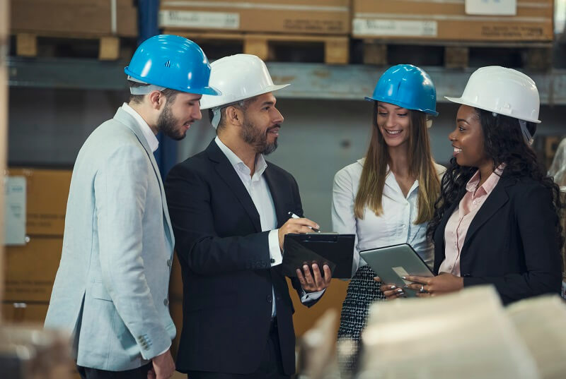 transport-logistique-avenir-formation-conseil